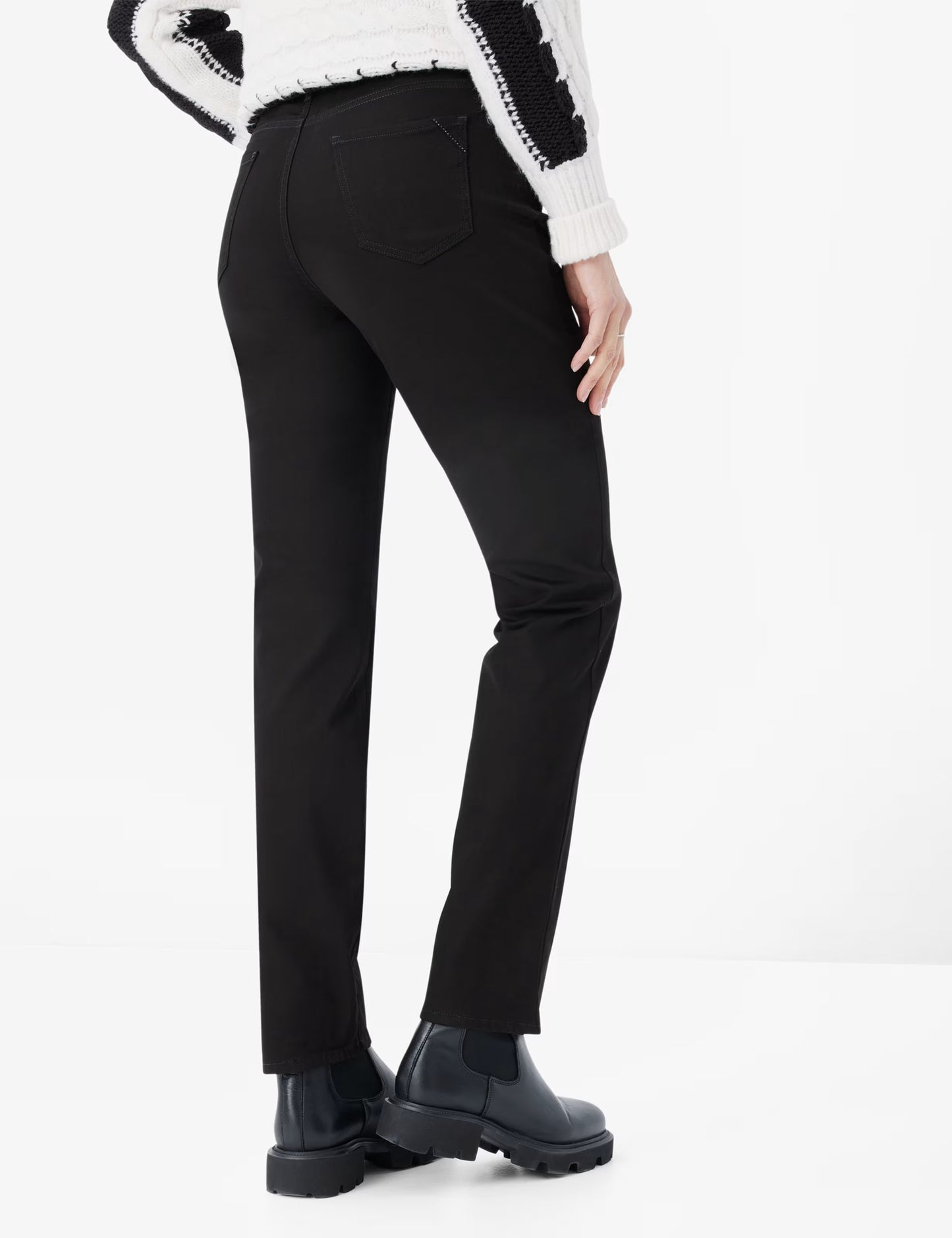 Brax Mary Winter Dream Pant