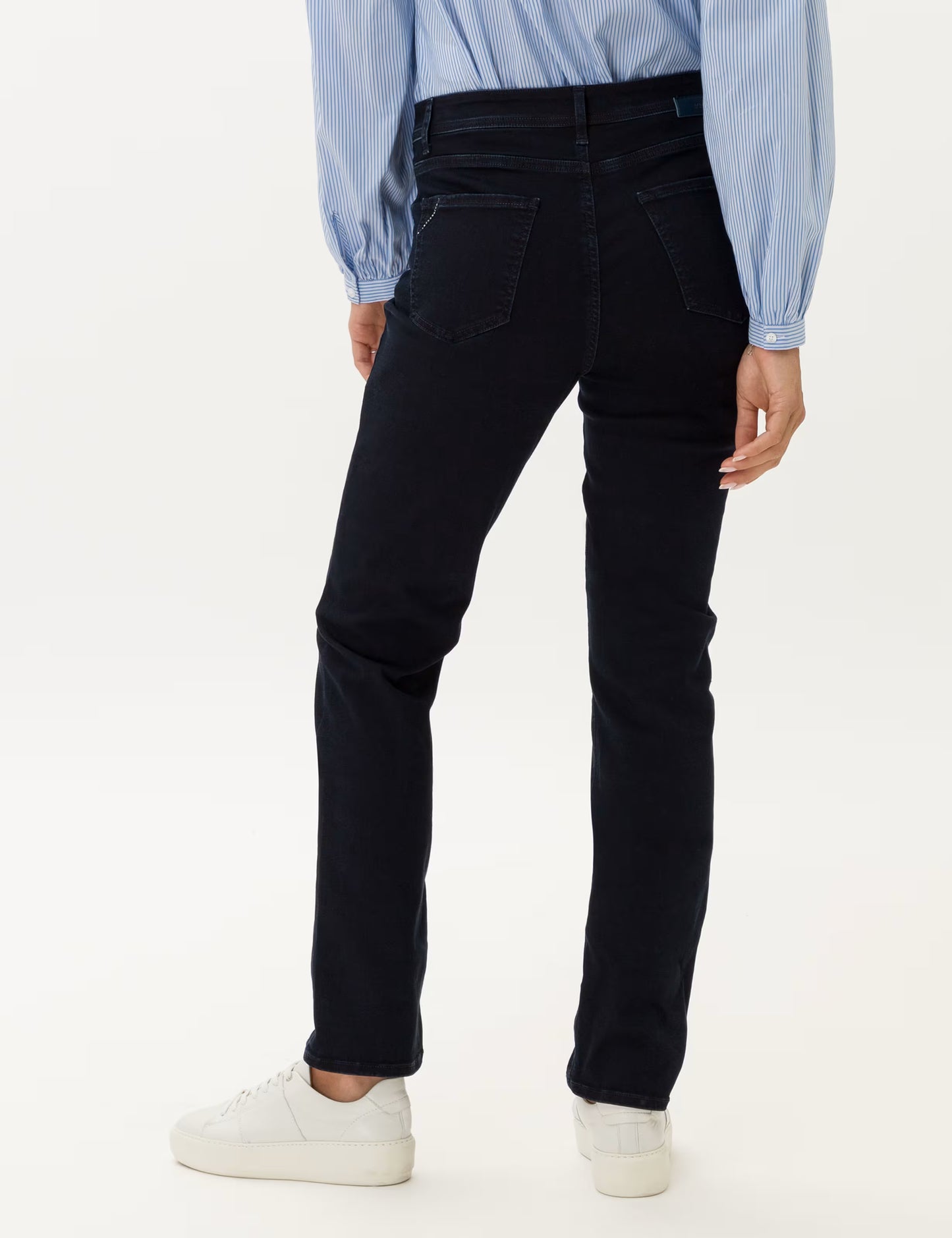 Brax Mary Premium Denim