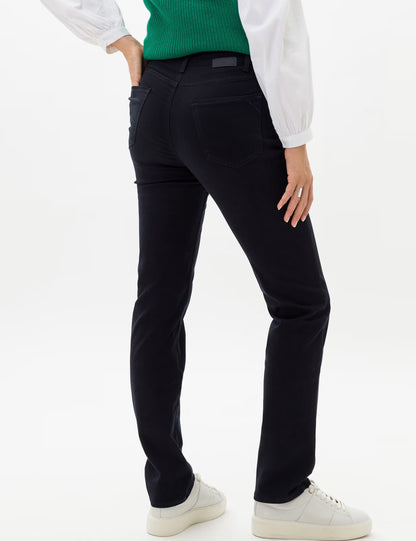 Brax Mary Winter Dream Pant