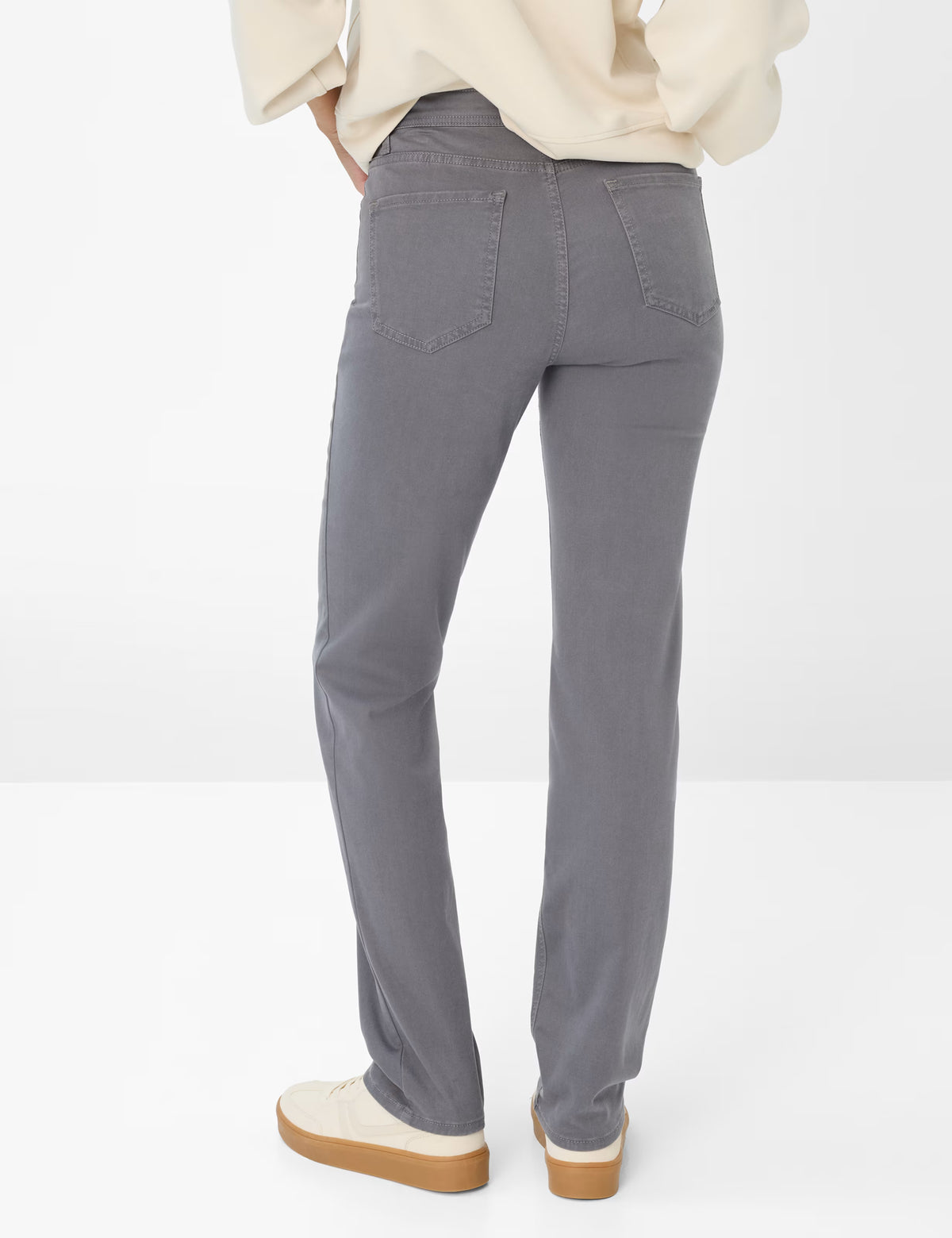 Brax Mary Pant