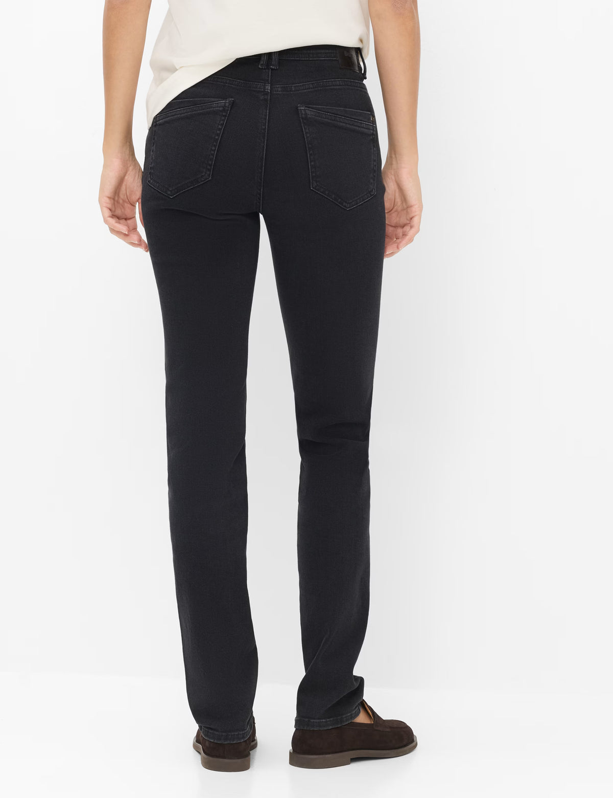 Brax Mary Pant