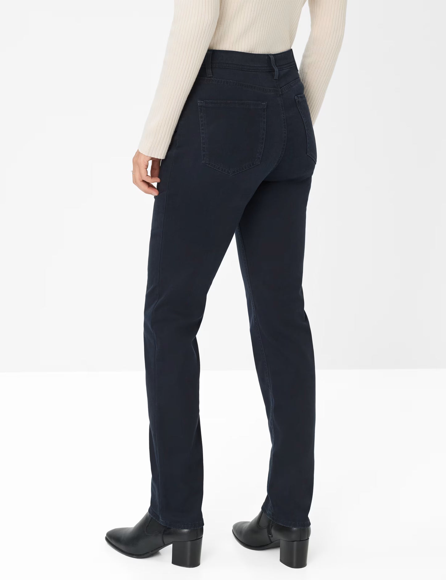 Brax Mary Winter Dream Pant
