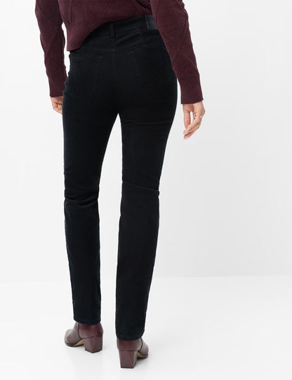 Brax Mary Pant