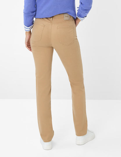 Brax Mary Winter Dream Pant