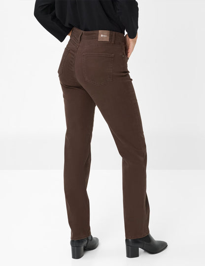 Brax Mary Pant