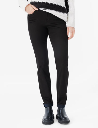 Brax Mary Winter Dream Pant