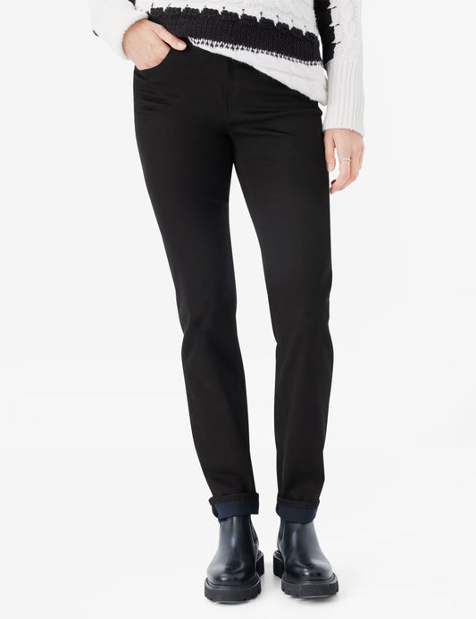 Brax Mary Winter Dream Pant