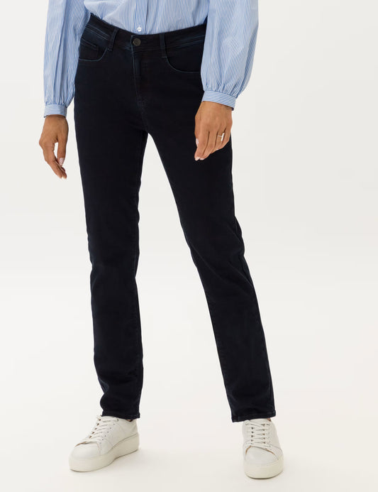 Brax Mary Premium Denim