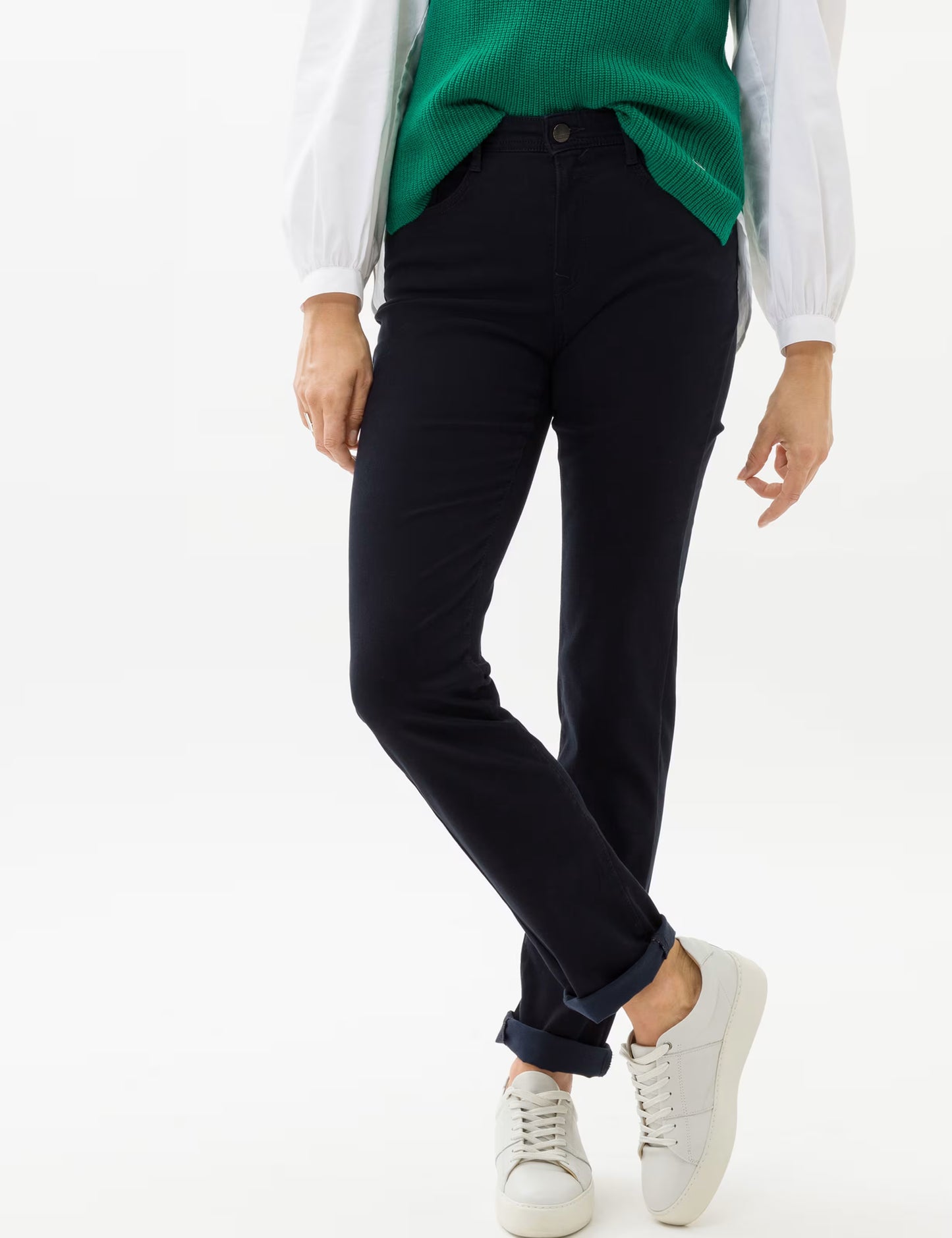 Brax Mary Winter Dream Pant