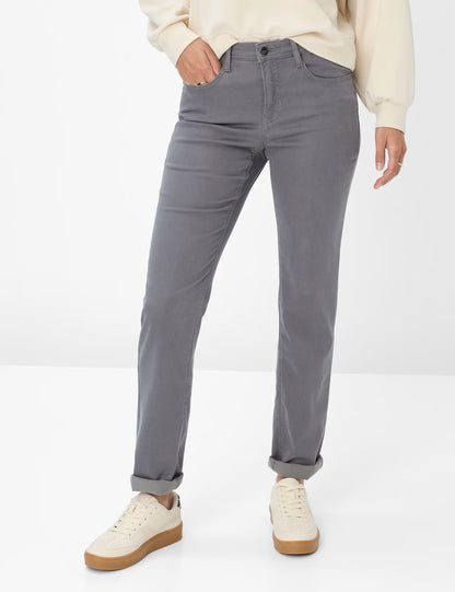 Brax Mary Pant