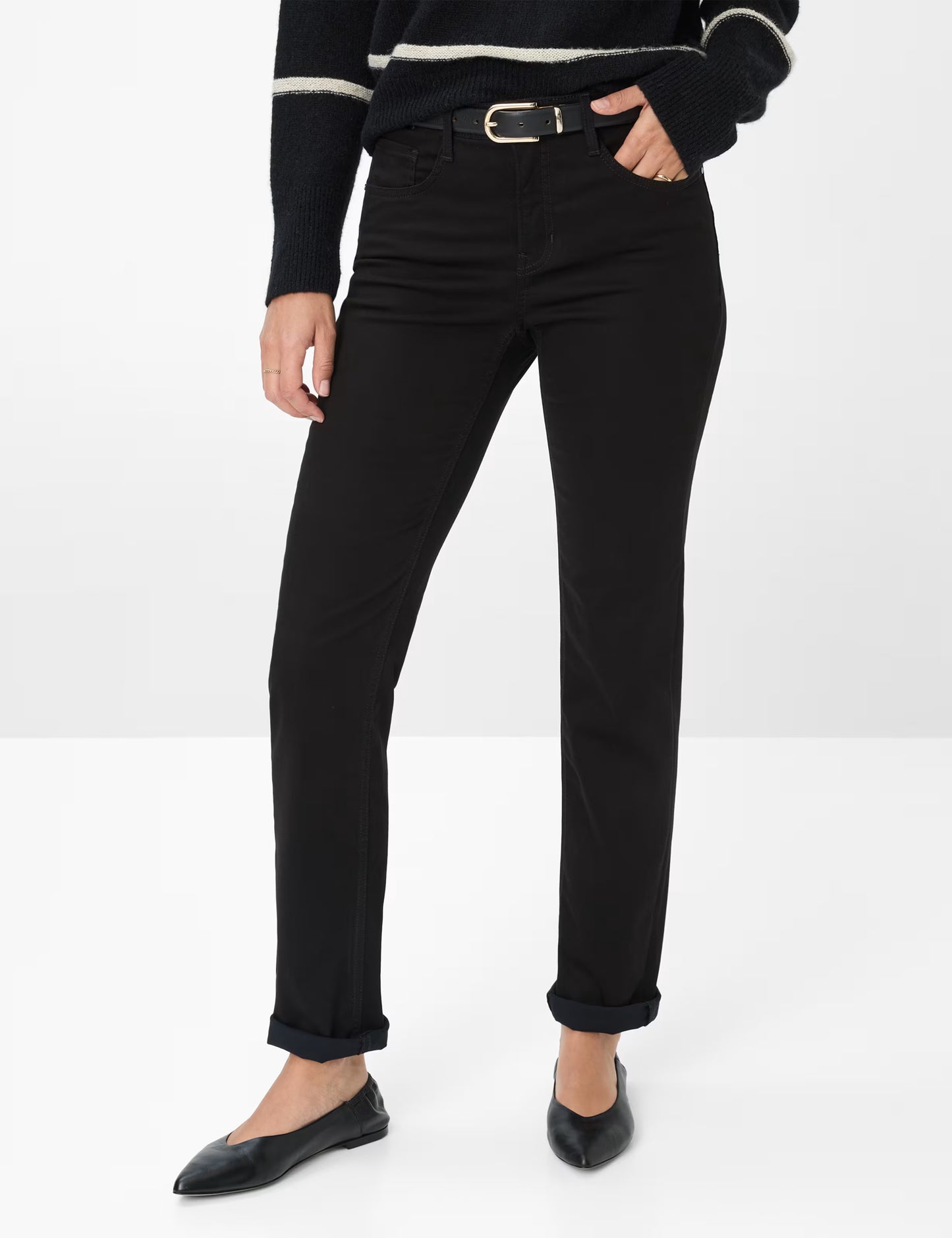Brax Mary Winter Dream Pant