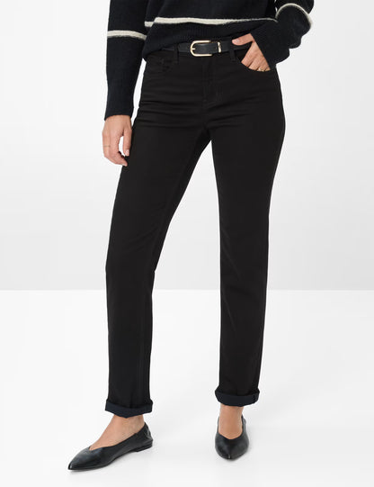 Brax Mary Winter Dream Pant
