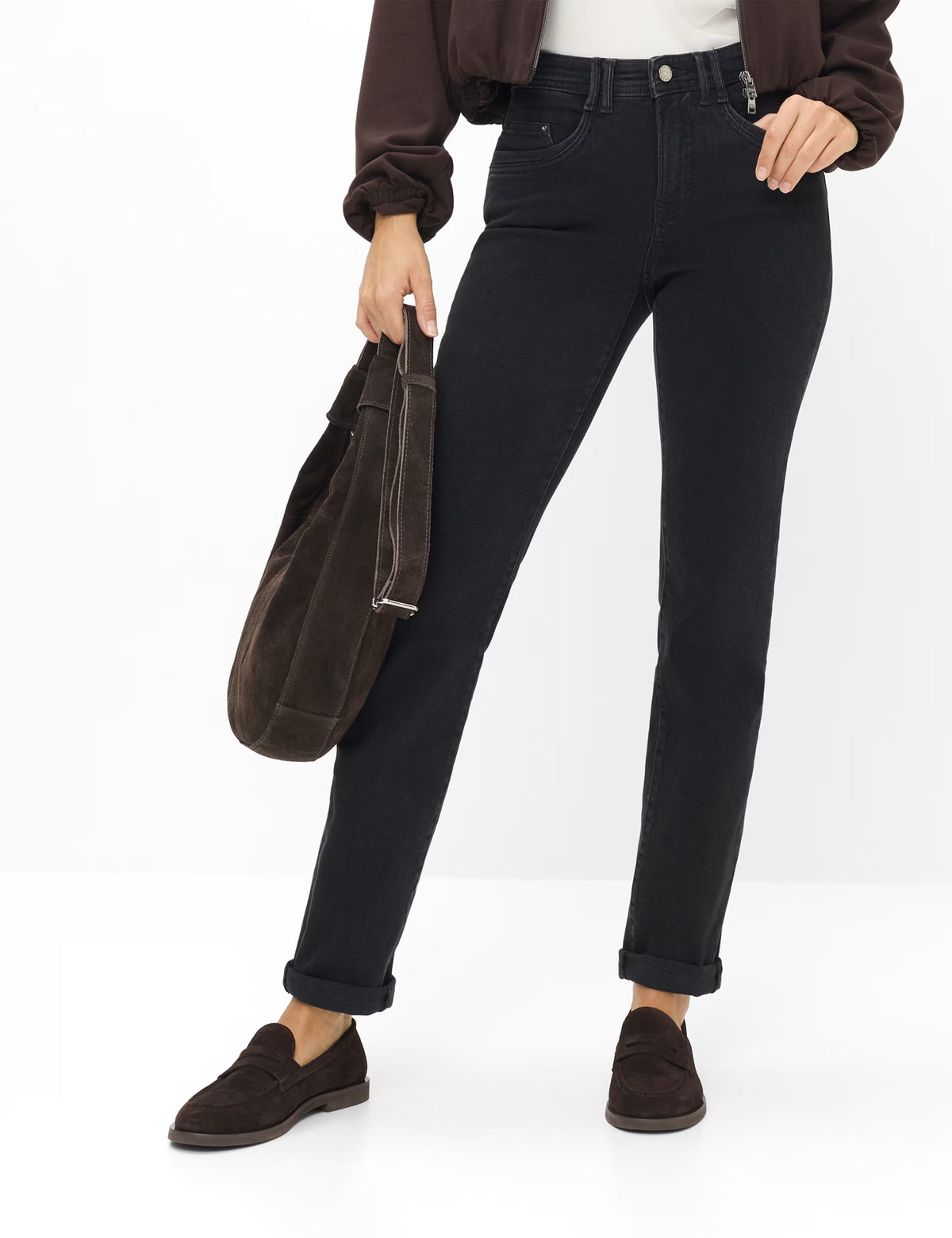 Brax Mary Pant