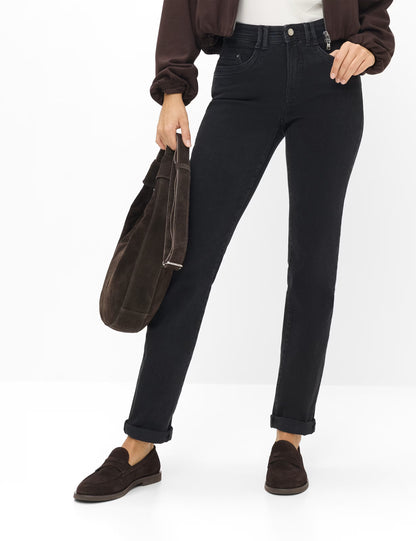 Brax Mary Pant