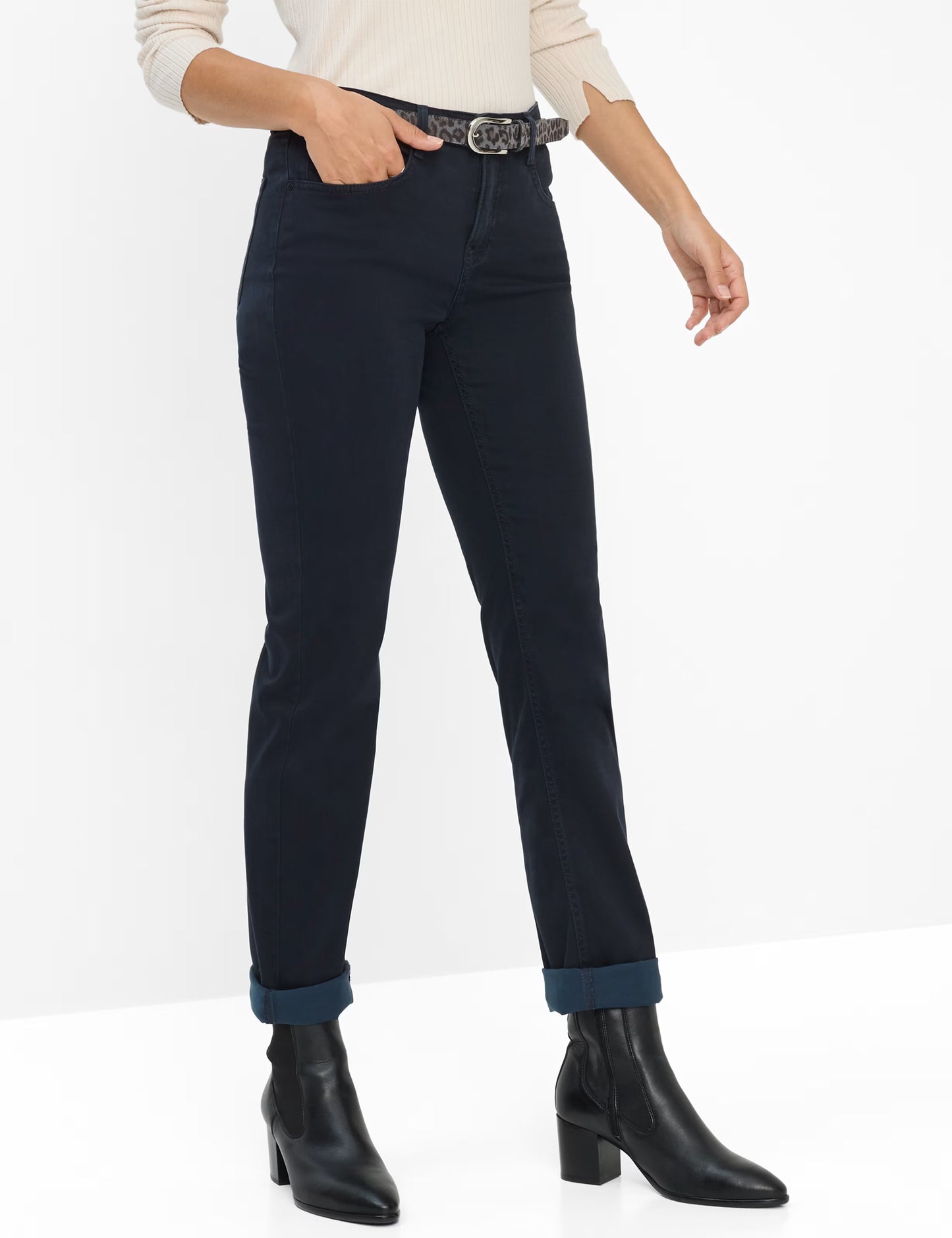 Brax Mary Winter Dream Pant