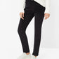 Brax Mary Cozy Corduroy Pant