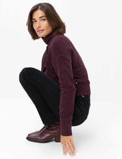 Brax Mary Pant
