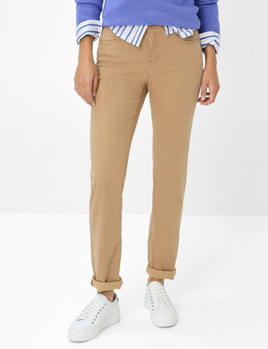 Brax Mary Winter Dream Pant