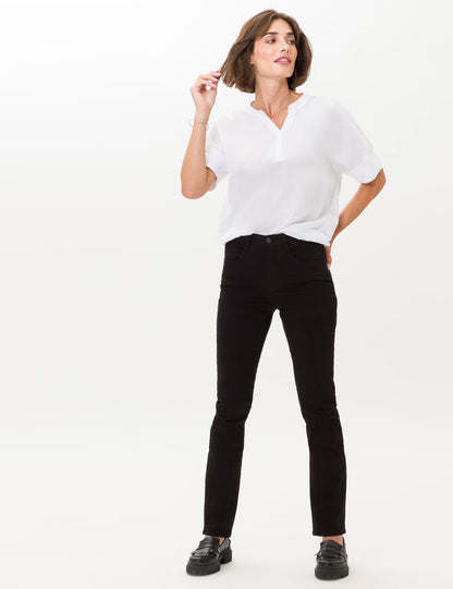 Brax Mary Premium Denim