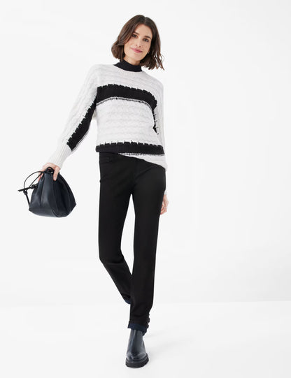 Brax Mary Winter Dream Pant