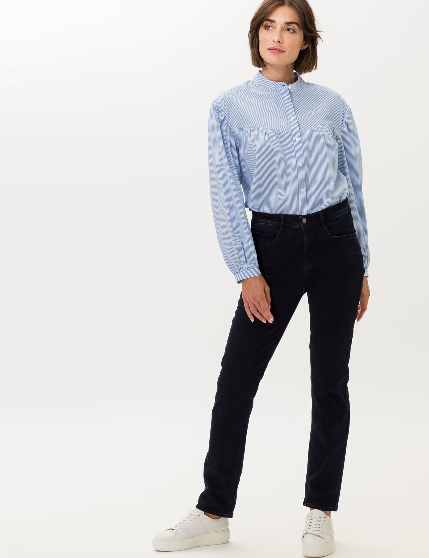 Brax Mary Premium Denim