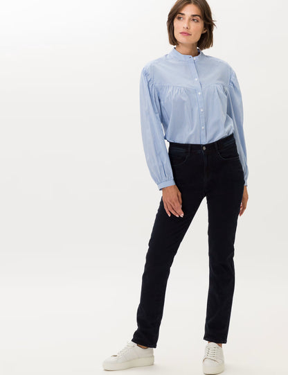 Brax Mary Premium Denim