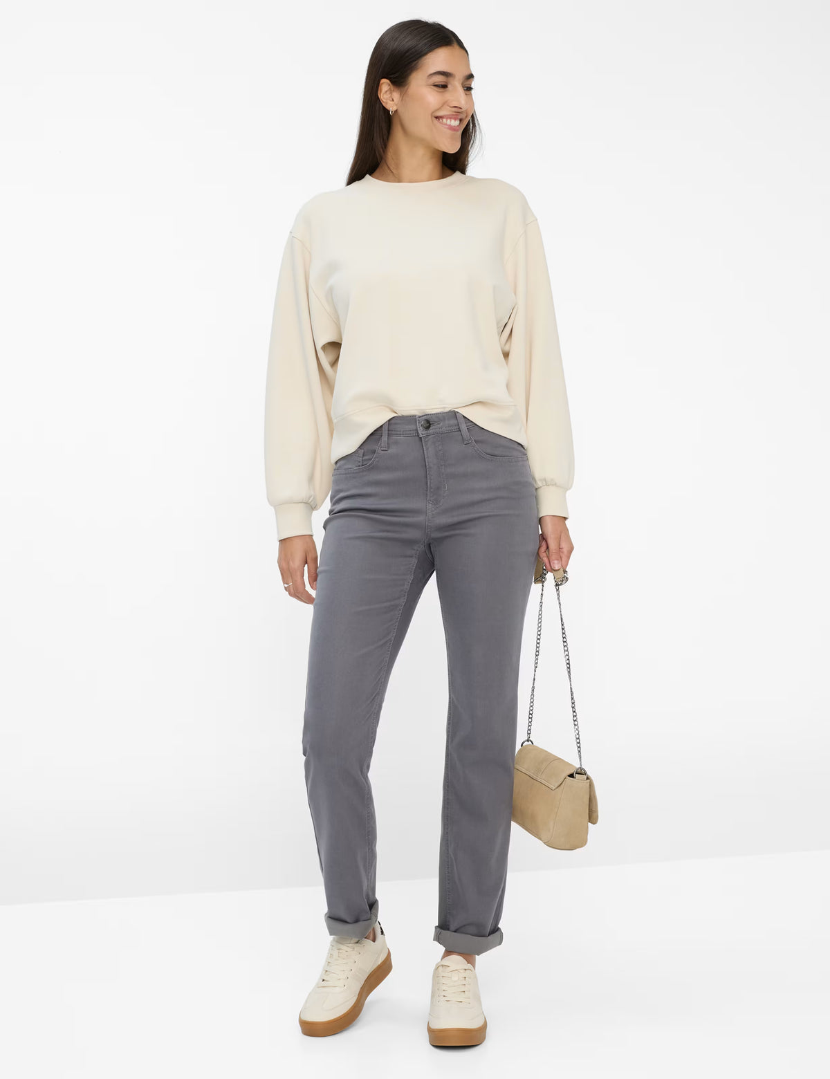 Brax Mary Pant