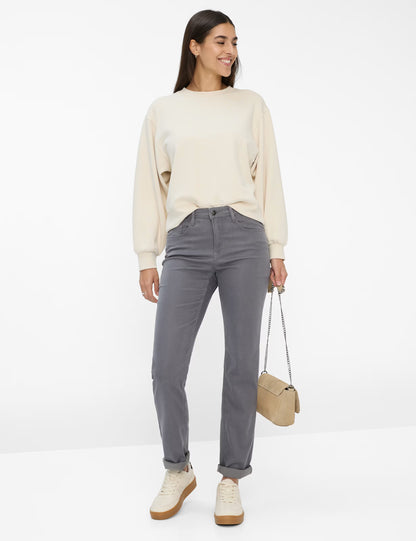 Brax Mary Pant