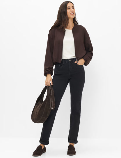Brax Mary Pant