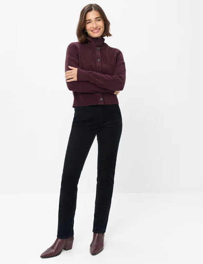 Brax Mary Pant
