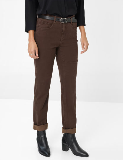 Brax Mary Pant