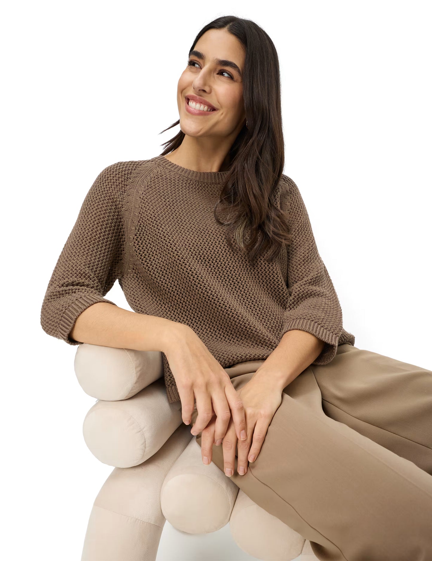 Brax Nala Sweater