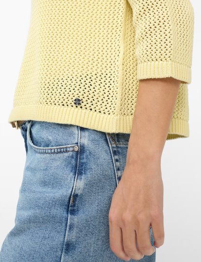 Brax Nala Sweater