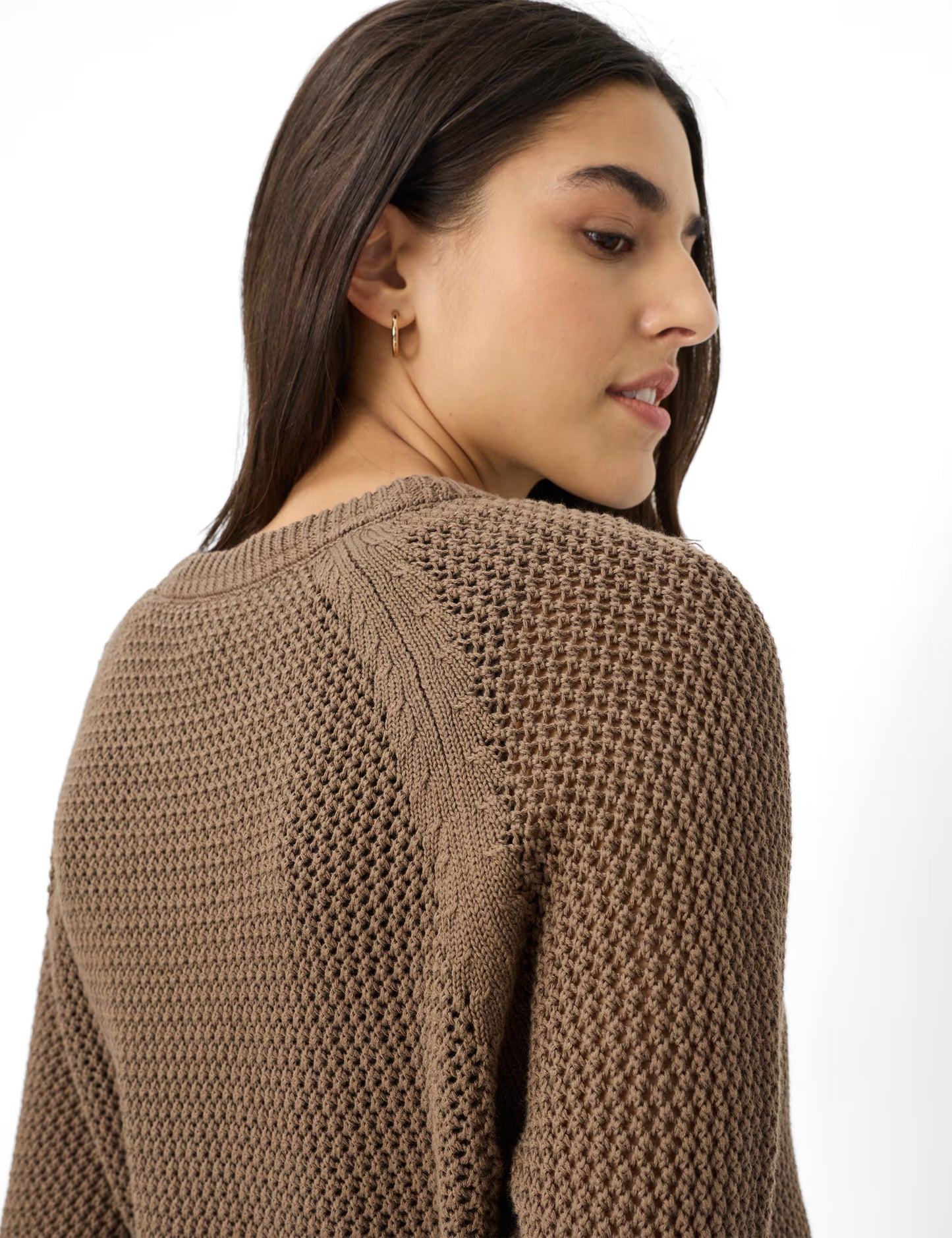 Brax Nala Sweater