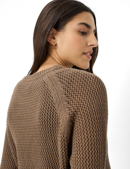 Brax Nala Sweater