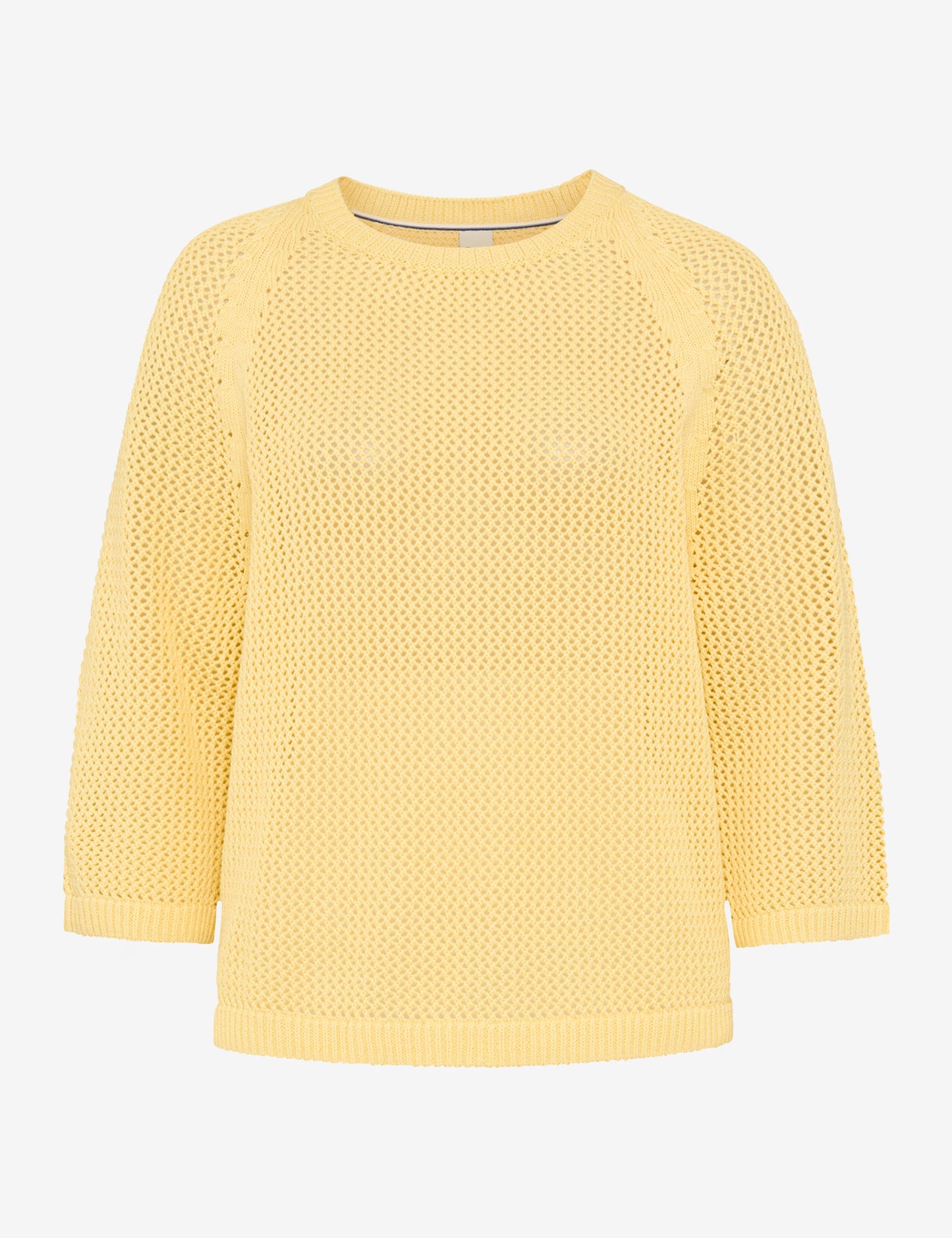 Brax Nala Sweater