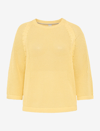 Brax Nala Sweater