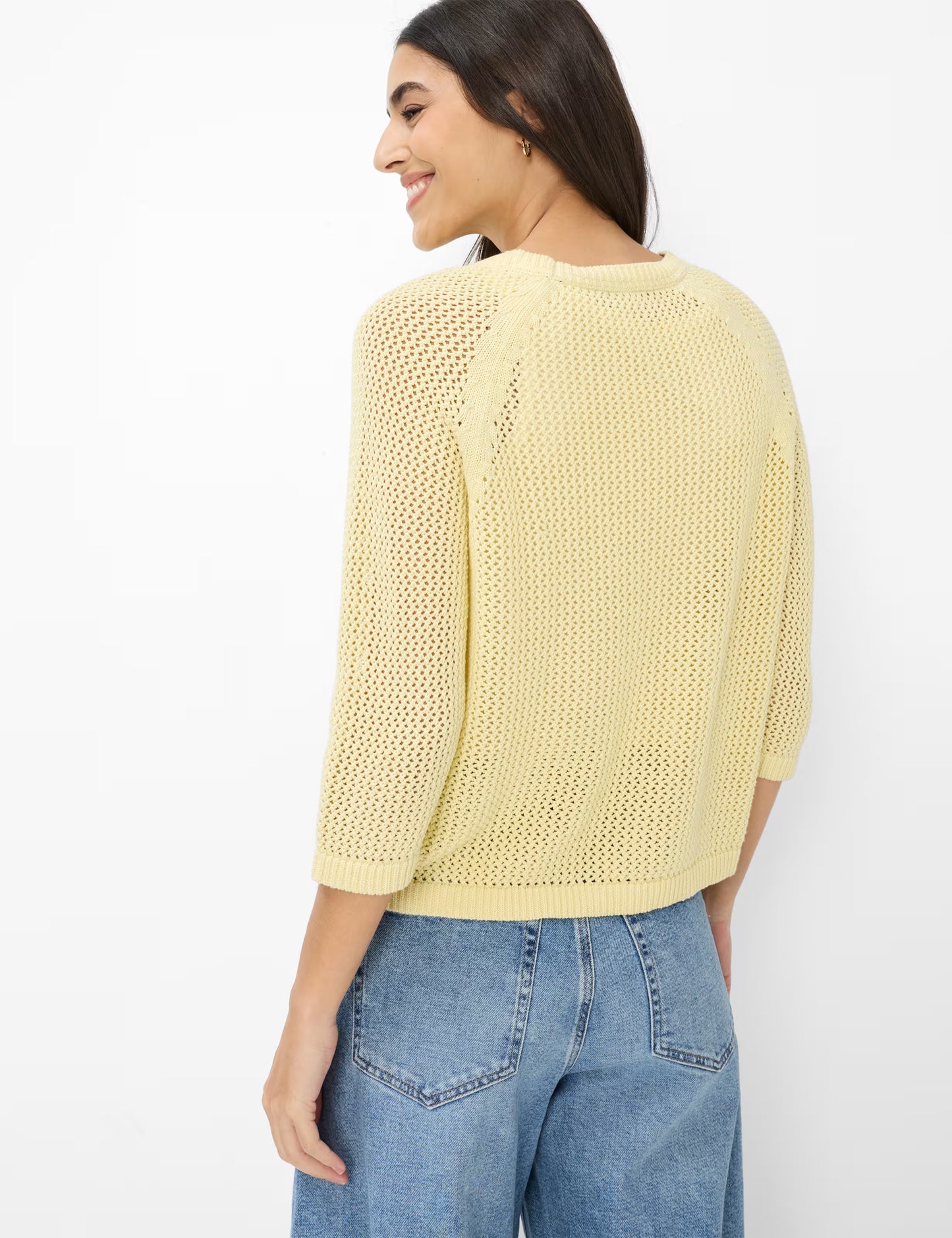 Brax Nala Sweater