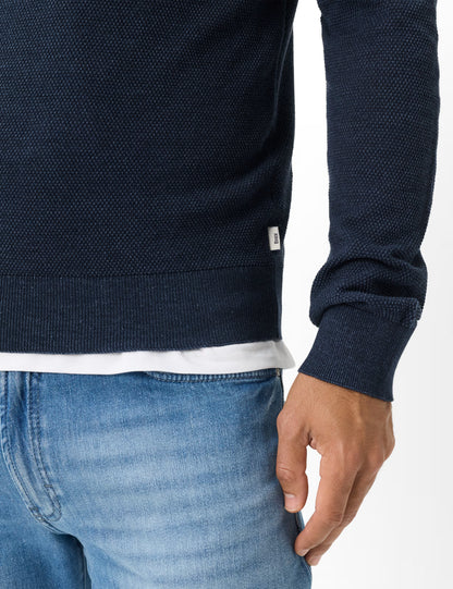 Brax Rick Sweater