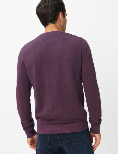 Brax Rick Sweater