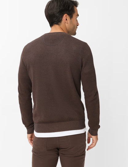 Brax Rick Sweater