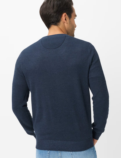 Brax Rick Sweater