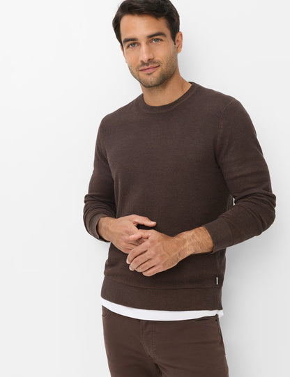 Brax Rick Sweater