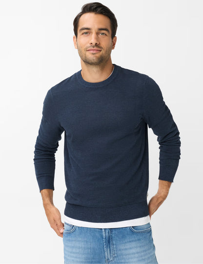 Brax Rick Sweater