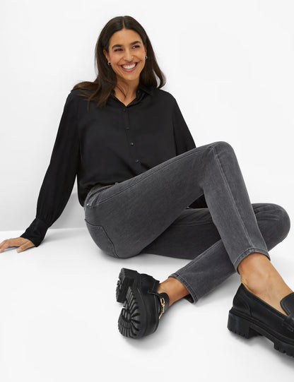 Brax Shakira Free To Move Jean