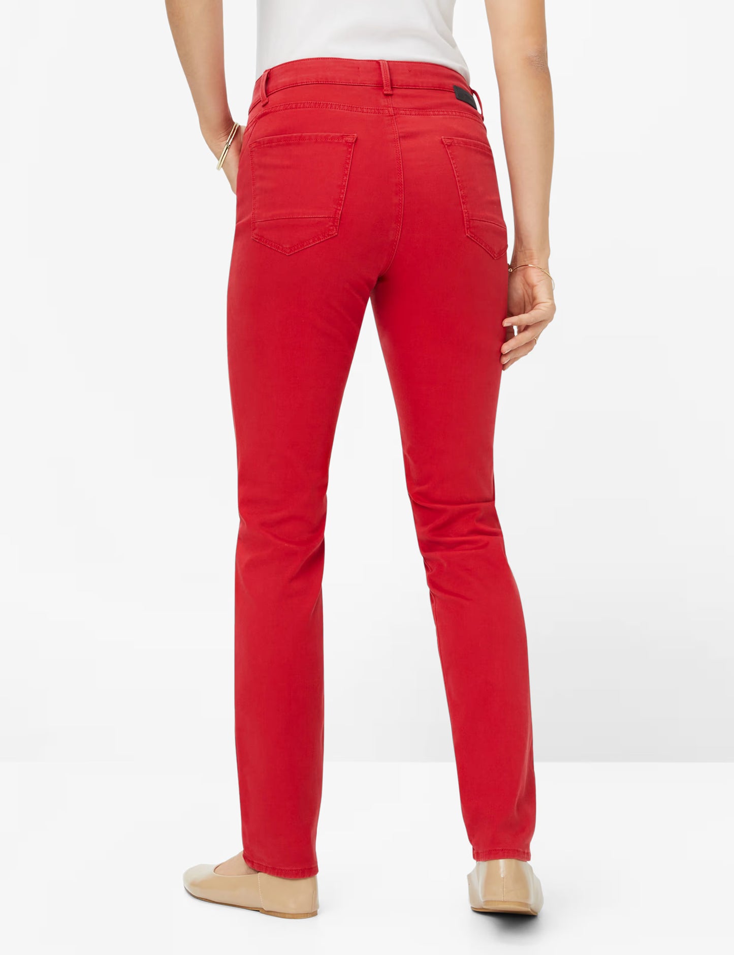 Brax Mary Winter Dream Pant