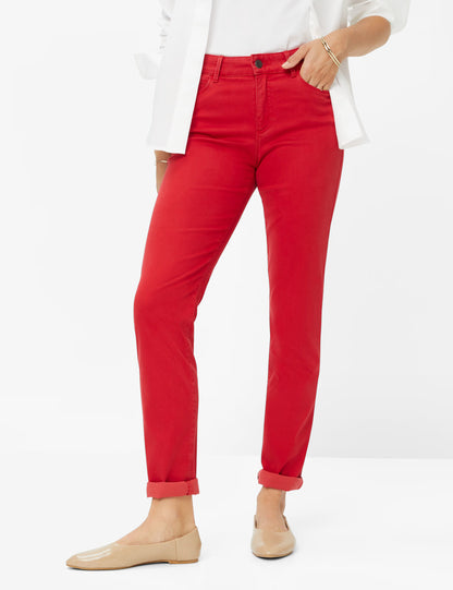 Brax Mary Winter Dream Pant