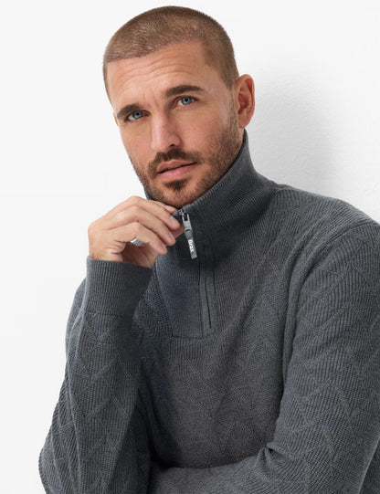 Brax Soren Sweater