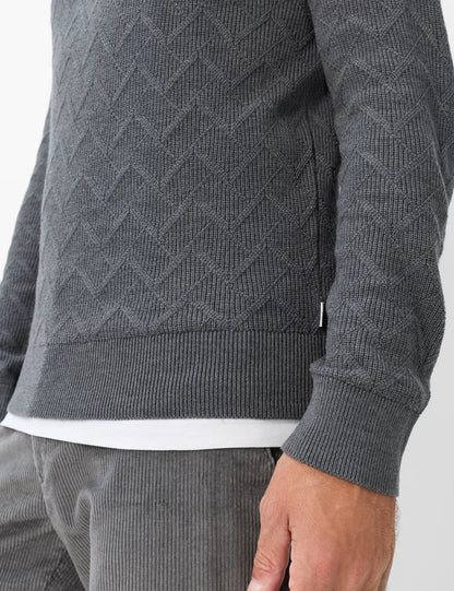 Brax Soren Sweater