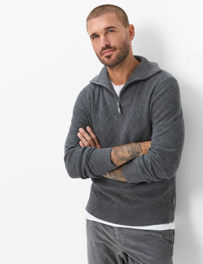 Brax Soren Sweater